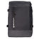 Elinchrom Backpack: Picture 2 thumbnail