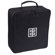Elinchrom Backpack: Picture 3 thumbnail