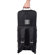 Elinchrom Backpack: Picture 5 thumbnail