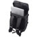Elinchrom Backpack: Picture 6 thumbnail