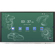 Elmo EL75R2: Picture 1 thumbnail