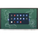 Elmo EL86R2: Picture 2 thumbnail