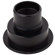 Elmo 8862 C-Mount Lens Adapter for  1/2" CCD Micro-Cameras: Picture 1 thumbnail