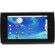 eLocity A7 7" Internet Tablet, Capacitive Touch Screen, 4GB Internal Memory, Android 2.2, Black: Picture 2 thumbnail