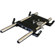 Element Technica 15mm Studio Hybrid Kit: Picture 2 thumbnail