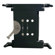 Element Technica 15mm Studio Hybrid Kit: Picture 3 thumbnail