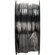 Elation Accu-Cable 300' Bulk Spool 3-Pin...: Picture 3 thumbnail