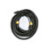 Elation Accu-Cable 25' 5-Pin DMX IP65 Lo...: Picture 1 thumbnail