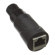 Elation Pro Grade RJ45 to 3-Pin XLR Fema...: Picture 1 thumbnail