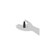 Elation Pro Grade RJ45 to 3-Pin XLR Fema...: Picture 3 thumbnail