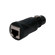 Elation Pro Grade RJ45 to 3-Pin XLR Male...: Picture 2 thumbnail