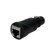 Elation Pro Grade RJ45 to 5-Pin XLR Male...: Picture 1 thumbnail