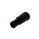 Elation Pro Grade RJ45 to 5-Pin XLR Male...: Picture 2 thumbnail