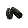 Elation DMX Connectors Set: Picture 1 thumbnail