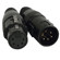 Elation DMX Connectors Set: Picture 1 thumbnail