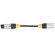Elation 20cm Seetronic RJ45 05 Series to...: Picture 1 thumbnail