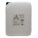 Elation AEF Standard Fog Fluid: Picture 1 thumbnail