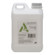 Elation AEF Standard Fog Fluid: Picture 1 thumbnail