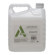 Elation AEF Standard Fog Fluid: Picture 1 thumbnail