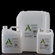 Elation AEF Standard Fog Fluid: Picture 2 thumbnail