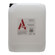 Elation AFF Quick Sim Fog Fluid: Picture 1 thumbnail