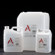 Elation AFF Quick Sim Fog Fluid: Picture 2 thumbnail