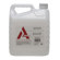 Elation AFF Quick Sim Fog Fluid: Picture 1 thumbnail