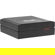 ELAC AirX2: Picture 1 thumbnail