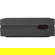 ELAC AirX2: Picture 2 thumbnail