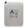 Elation ALL Cryonic Low Fog Fluid: Picture 1 thumbnail