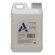 Elation ALL Cryonic Low Fog Fluid: Picture 1 thumbnail