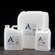 Elation ALL Cryonic Low Fog Fluid: Picture 2 thumbnail