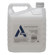 Elation ALL Cryonic Low Fog Fluid: Picture 1 thumbnail