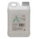 Elation ARH Oil Haze Fluid: Picture 1 thumbnail
