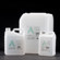 Elation ARH Oil Haze Fluid: Picture 2 thumbnail