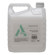 Elation ARH Oil Haze Fluid: Picture 1 thumbnail