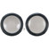 Elation PC Lens Assembly: Picture 1 thumbnail
