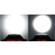 Elation PC Lens Assembly: Picture 2 thumbnail