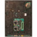 Elation ART500: Picture 2 thumbnail