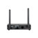 Elation Aria X2 Transceiver: Picture 2 thumbnail