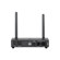 Elation Aria X2 Transceiver: Picture 7 thumbnail