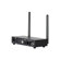 Elation Aria X2 Transceiver: Picture 10 thumbnail