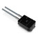 Elation Aria X2 IPC Transceiver: Picture 3 thumbnail
