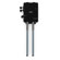 Elation Aria X2 IPC Transceiver: Picture 4 thumbnail