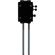 Elation Aria X2 IPC Transceiver: Picture 5 thumbnail