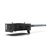 Elation Aria X2 IPC Transceiver: Picture 6 thumbnail