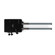 Elation Aria X2 IPC Transceiver: Picture 7 thumbnail