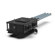 Elation Aria X2 IPC Bridge: Picture 3 thumbnail