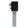 Elation Aria X2 IPC Bridge: Picture 4 thumbnail