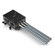 Elation Aria X2 IPC Bridge: Picture 6 thumbnail